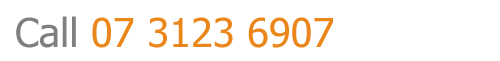 5SN web banner